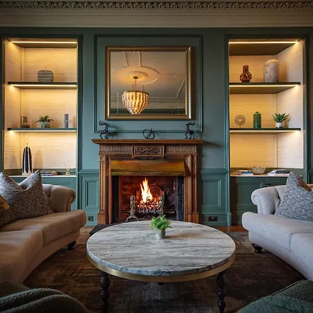 Cuillin Hills Hotel-2