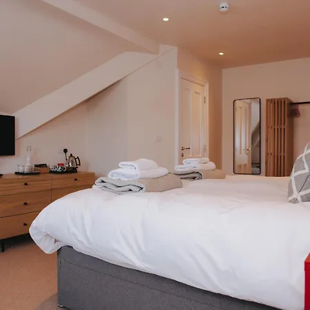 Eastfield Lodge-2