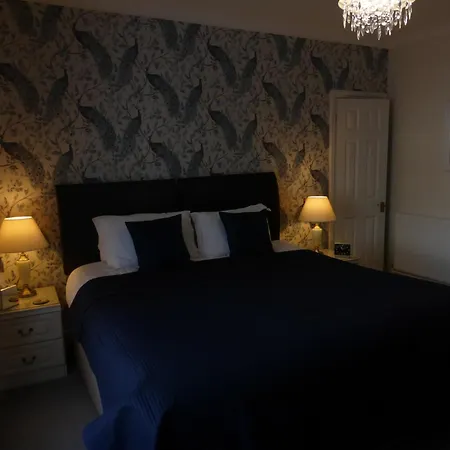 Blenheim House-2