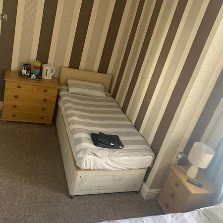 The Boyce Hotel-3