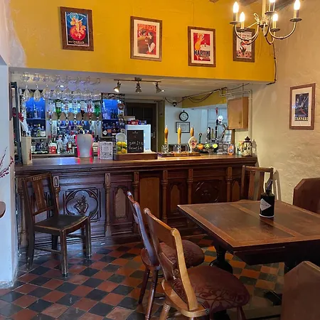 The Kings Arms-2