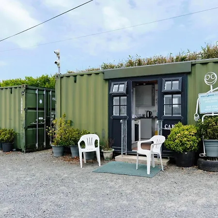 Mount View Overnight Accommodation-3