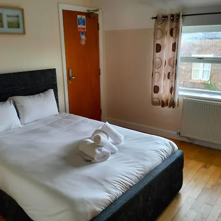 Sheil Suites-3