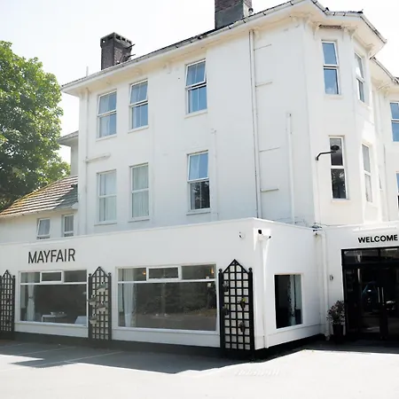 The Mayfair Hotel-3