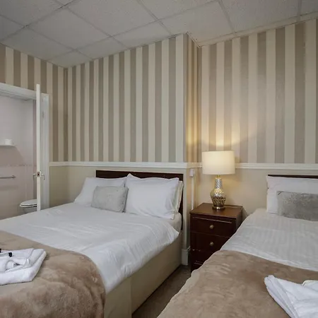 Sonora Park Hotel-3