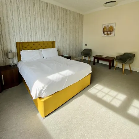 Park Hotel-2