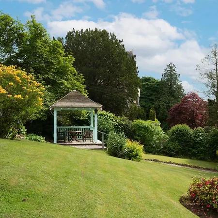 The Lakehouse Rooms At The Waterhead Inn, Ambleside-2