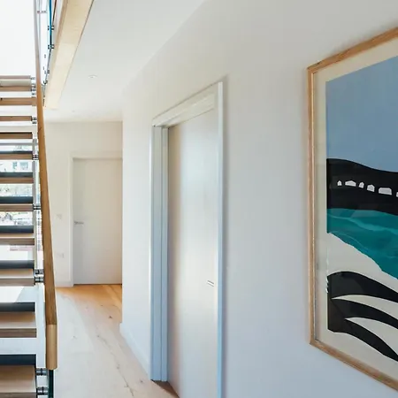 Una St Ives-2