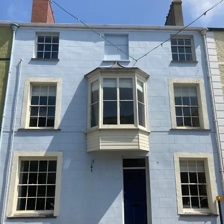 14 Church Street-2