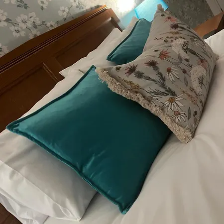 The Bull Hotel-2