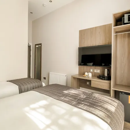 Reem Hotel-3