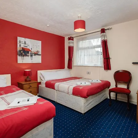 Lanayr Hotel-2