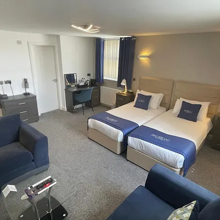 Ruskin Hotel-3