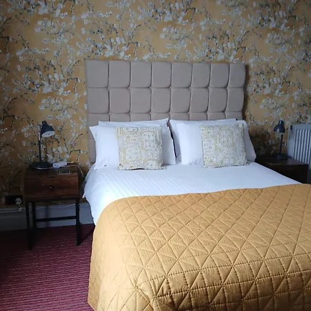 Ormsgill Inn-2