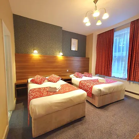 Hotel Oliver-2