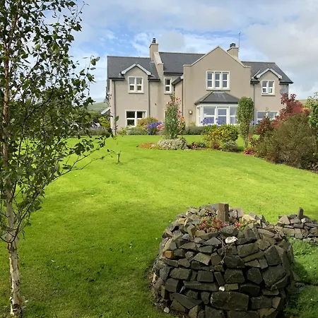 Ballycairn House-3