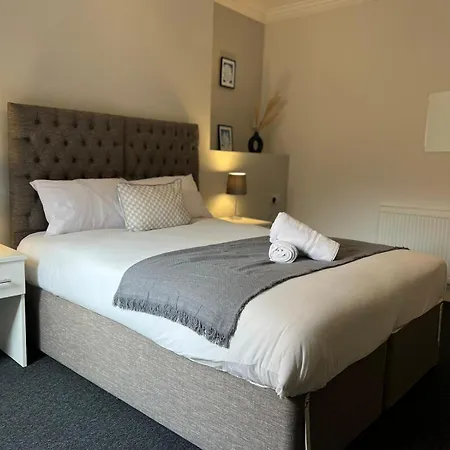 Alexander Hotel-2