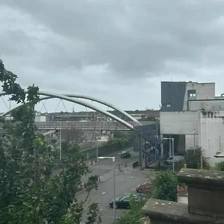 Harbour Watch-2