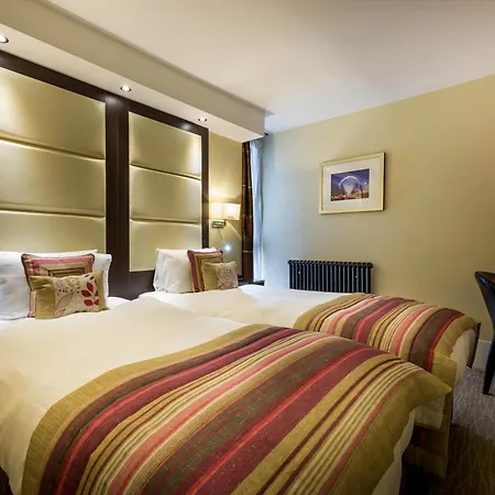 Grand Royale Hyde Park-3