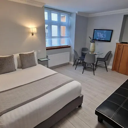 Aspen Hotel-2