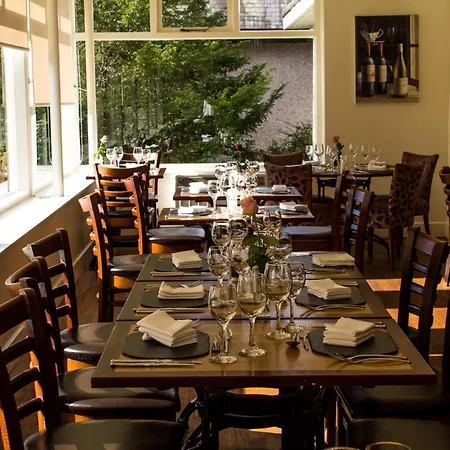 The Murray Park Hotel-2
