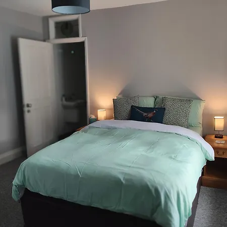 Esca With Rooms-2