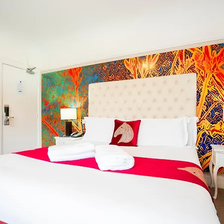 Remont Oxford Hotel-2