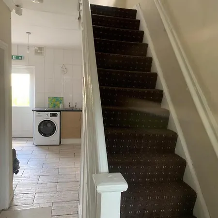 Birchfield Place-3