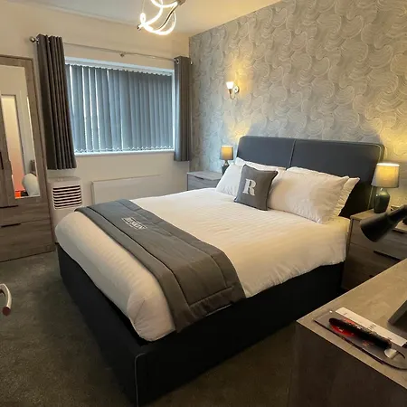 Ruskin Hotel-2