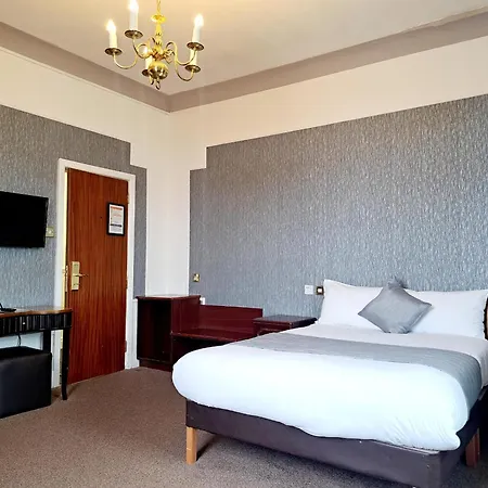Scarisbrick Hotel-2