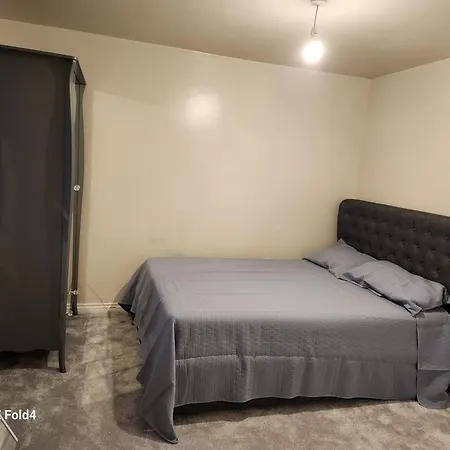 69 Swan Lane-3