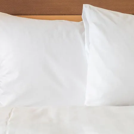 Holiday Inn Birmingham North - Cannock By Ihg-3