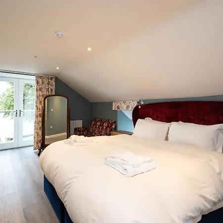 Altskeith Country House-3
