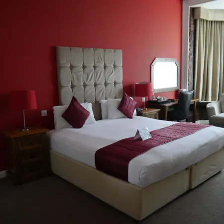 The Pearl Hotel-3