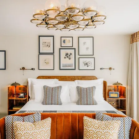 Redchurch Townhouse-3