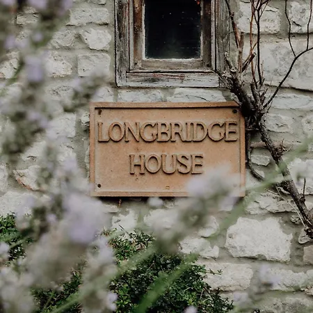 Longbridge House-2