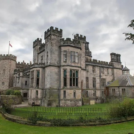 Ashton Hall At Lancaster Golf Club-2
