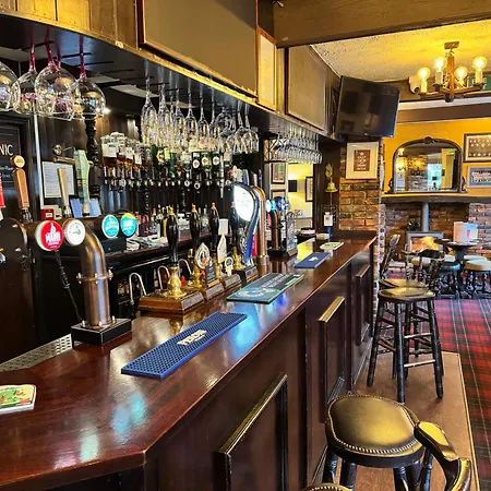 New Masons Arms-3