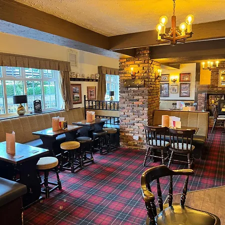 New Masons Arms-2
