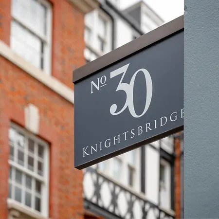 No. 30 Knightsbridge-3