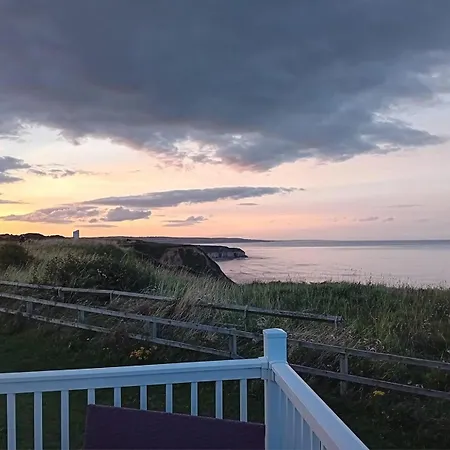 Sunrise View-3