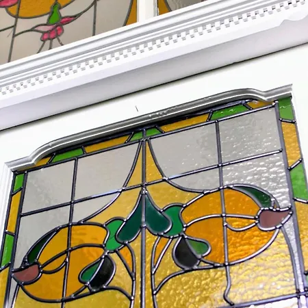 Eaton House-2