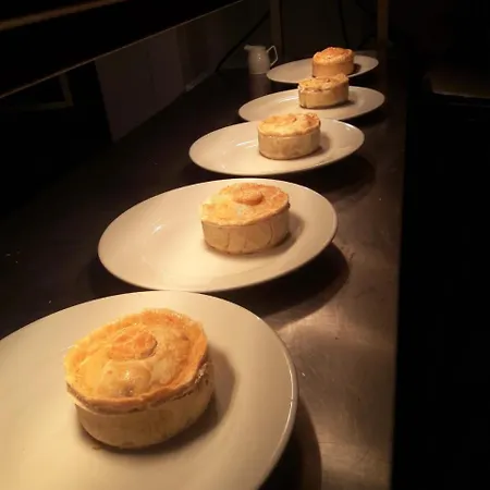 Bell Inn-2