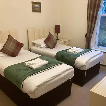 Glenorchy Lodge Hotel-Rooms Only-3