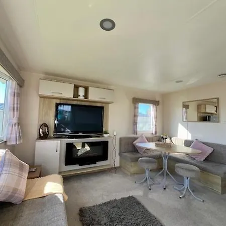 Weymouth Bay Haven, Preston Road-3