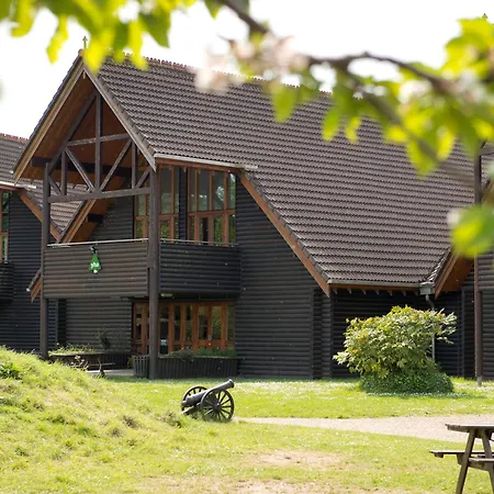 Yha London Lee Valley-3