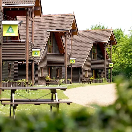 Yha London Lee Valley-2