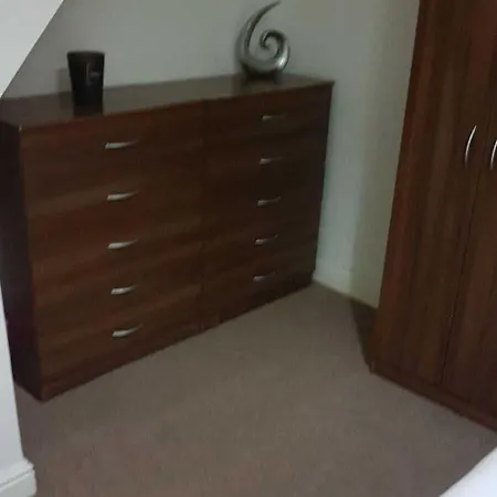 Townhouse @ Underwood Lane-2