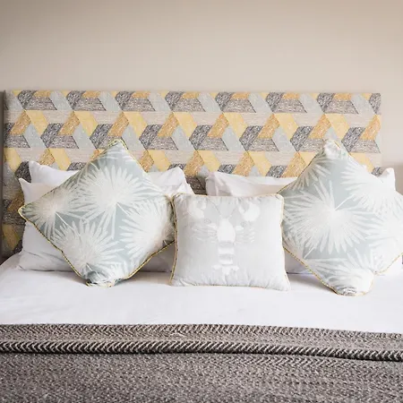 The Porlock Weir Hotel-2