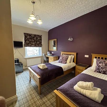 Nama-Stay Harrogate-2